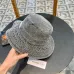7Chanel Caps&amp;Hats #A36284