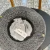 8Chanel Caps&amp;Hats #A36284