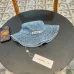 3Chanel Caps&amp;Hats #A36285