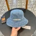 4Chanel Caps&amp;Hats #A36285