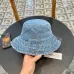 5Chanel Caps&amp;Hats #A36285