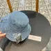 7Chanel Caps&amp;Hats #A36285