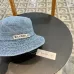 8Chanel Caps&amp;Hats #A36285