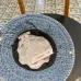9Chanel Caps&amp;Hats #A36285