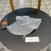 3Chanel Caps&amp;Hats #A36286