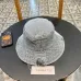 4Chanel Caps&amp;Hats #A36286