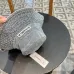 7Chanel Caps&amp;Hats #A36286