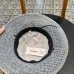 8Chanel Caps&amp;Hats #A36286