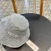 9Chanel Caps&amp;Hats #A36286