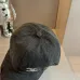 3Chanel Caps&amp;Hats #A46116