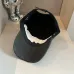 6Chanel Caps&amp;Hats #A46116