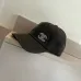 7Chanel Caps&amp;Hats #A46116