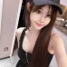 9Chanel Caps&amp;Hats #A46116