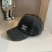 1Chanel Caps&amp;Hats #A46116