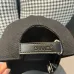 3Chanel Caps&amp;Hats #A47973