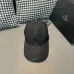 4Chanel Caps&amp;Hats #A47973