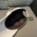 5Chanel Caps&amp;Hats #A47973
