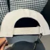 6Chanel Caps&amp;Hats #A47973