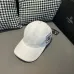 7Chanel Caps&amp;Hats #A47973