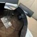 8Chanel Caps&amp;Hats #A47973