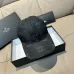 12Chanel Caps&amp;Hats #A47974
