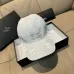 3Chanel Caps&amp;Hats #A47974