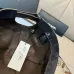 4Chanel Caps&amp;Hats #A47974