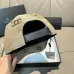 5Chanel Caps&amp;Hats #A47974