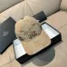 6Chanel Caps&amp;Hats #A47974
