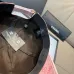 7Chanel Caps&amp;Hats #A47974