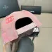 8Chanel Caps&amp;Hats #A47974