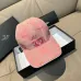 9Chanel Caps&amp;Hats #A47974