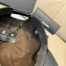 10Chanel Caps&amp;Hats #A47974