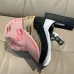 1Chanel Caps&amp;Hats #A47974