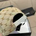 12Chanel Caps&amp;Hats #A47975