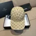 13Chanel Caps&amp;Hats #A47975