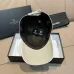 14Chanel Caps&amp;Hats #A47975