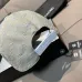 15Chanel Caps&amp;Hats #A47975