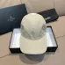 16Chanel Caps&amp;Hats #A47975