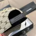 3Chanel Caps&amp;Hats #A47975