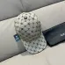 4Chanel Caps&amp;Hats #A47975