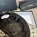 5Chanel Caps&amp;Hats #A47975