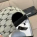 6Chanel Caps&amp;Hats #A47975