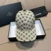 7Chanel Caps&amp;Hats #A47975