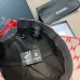 8Chanel Caps&amp;Hats #A47975