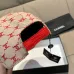 9Chanel Caps&amp;Hats #A47975