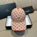 10Chanel Caps&amp;Hats #A47975