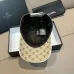 11Chanel Caps&amp;Hats #A47975