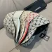 1Chanel Caps&amp;Hats #A47975
