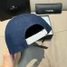 3Chanel Caps&amp;Hats #A47976
